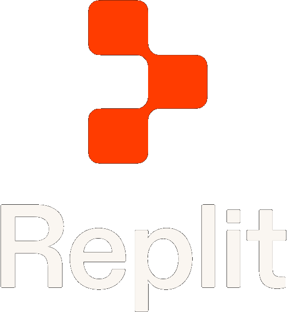 Replit